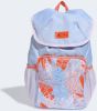 Adidas Disney Moana Backpack Unisex Tassen online kopen