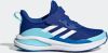 Adidas Fortarun Sport Running Lace Voorschools Schoenen online kopen