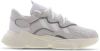 Adidas Originals Ozweego Children White Kind online kopen