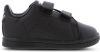 Adidas Stan Smith Baby Schoenen Black Leer online kopen