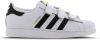 Adidas originals Superstar Foundation CF I sneakers online kopen