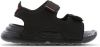 Adidas Zwemsandalen Baby's Core Black/Core Black/Cloud White online kopen