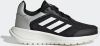 Adidas Tensaur Run Voorschools Schoenen online kopen