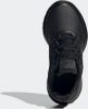 Adidas Tensaur Run Voorschools Schoenen online kopen