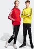 Adidas Trainingsbroek Tiro 23 League Zwart Kinderen online kopen