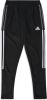 Adidas Kids adidas Tiro 21 Track Trainingsbroek Kids Zwart Wit online kopen