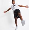 Adidas Kids adidas Tiro 21 Trainingsbroekje Kids Zwart Wit online kopen