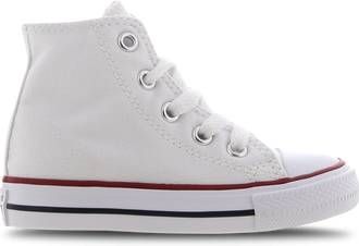 Babyschoenen all online stars