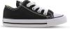 Lage Sneakers Converse CHUCK TAYLOR ALL STAR CORE OX online kopen