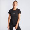 New Balance Essential Dames T Shirts online kopen