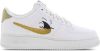 Nike Air Force 1 Low Out Of Office Heren Schoenen online kopen