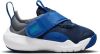Nike Flex Advance Baby Schoenen online kopen