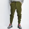 Nike Jogging pants Sportswear Tech Fleece , Groen, Heren online kopen