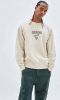 Guess Originals Sweatshirt Met Logo Op De Voorkant online kopen