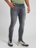 Guess Slim Fit Jeans Grijs Heren online kopen