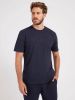 Guess Short Sleeve Shirts , Zwart, Heren online kopen