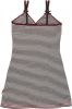 Claesens ! Meisjes Nachthemd Maat 152 Diverse Kleuren Katoen/lycra online kopen