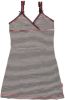 Claesens ! Meisjes Nachthemd Maat 152 Diverse Kleuren Katoen/lycra online kopen