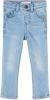 NAME IT MINI slim fit jeans NMMTHEO light denim online kopen