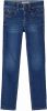 Name It Stretch jeans NKMTHEO DNMTAUL 3618 PANT online kopen