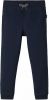 Name it ! Jongens Lange Broek -- Donkerblauw Katoen/polyester online kopen