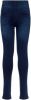 Name It Skinny fit jeans NKFPOLLY HW SKINNY JEANS 1180 ST NOOS online kopen