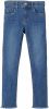Name it ! Meisjes Lange Broek Maat 116 Denim Jeans online kopen