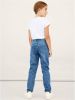 Name it ! Meisjes Lange Broek -- Denim Jeans online kopen