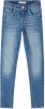 Name it Nkfpolly Dnmtagis 2602 Pant , Blauw, Dames online kopen