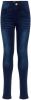 Name It Skinny fit jeans NKFPOLLY HW SKINNY JEANS 1180 ST NOOS online kopen