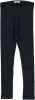 Name It! Meisjes Legging Maat 164 Donkerblauw Katoen/elasthan online kopen