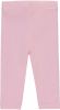 Quapi ! Meisjes Legging -- Roze Katoen/elasthan online kopen