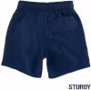 Sturdy ! Jongens Zwembroek Maat 128 Donkerblauw Polyester online kopen