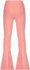 VINGINO ! Meisjes Legging -- Roze Katoen/elasthan online kopen