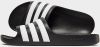 Adidas Adilette Aqua Basisschool Slippers En Sandalen online kopen