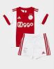 Adidas Ajax Amsterdam 22/23 Baby Thuistenue Bold Red Kind online kopen