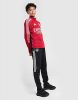 Adidas Kids adidas Arsenal Trainingsbroek 2021 2022 Kids Zwart online kopen