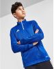 Adidas Kids adidas Entrada 22 Trainingstrui Kids Blauw Wit online kopen