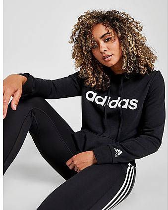 Adidas Essentials Adidas Legging Met Trui Men Dri-FIT Challenger