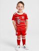 Adidas Kids adidas Bayern München Minikit Thuis 2022 2023 Kids online kopen