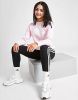 Adidas Girls' Badge Of Sport Crew Sweatshirt Junior Kind online kopen
