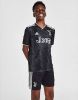 Adidas Juventus 22/23 Away Basisschool Korte Broeken online kopen