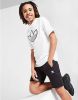Adidas Adicolor Basisschool Korte Broeken online kopen