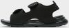 Adidas Zwemsandalen Baby's Core Black/Core Black/Cloud White online kopen