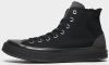 Converse Chuck Taylor All Star CX sneakers zwart/grijs online kopen
