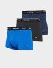 NIKE Underwear Boxershort TRUNK 3PK van katoen stretch(set, 3 stuks, Set van 3 ) online kopen