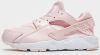 Nike Huarache SE Kleuterschoen Roze online kopen