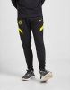 Nike Chelsea FC Strike knit voetbalbroek met Dri FIT voor heren Zwart online kopen