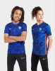 Nike Kids FFF 2022 Stadium Thuis Voetbalshirt voor kids Blauw online kopen