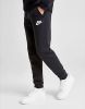 Nike Sportswear Joggingbroek B NSW CLUB FLEECE JOGGER PANT online kopen